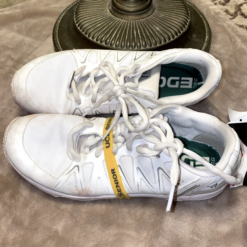 Varsity Cheer Shoes